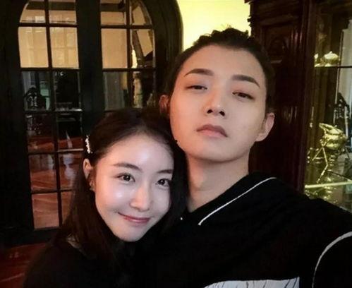 娱乐圈吃瓜壁纸图片高清,高清壁纸揭秘明星幕后生活  第1张