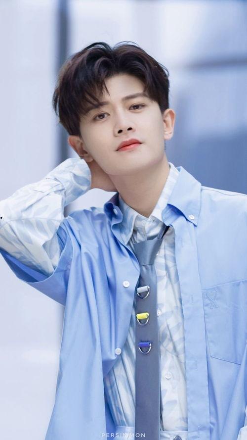 台州最新爆料新闻直播视频,直播视频揭示惊人内幕