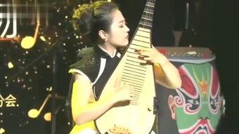 沧海 在线观看,在线观看,探索未知的历史长河 第3张 沧海 在线观看,在线观看,探索未知的历史长河 第3张