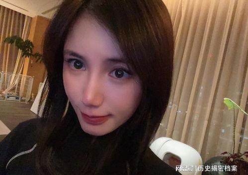 大雷子前妻爆料视频,揭秘婚姻内幕与情感纠葛  第3张