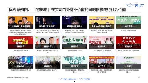 小程序欧美爆料视频网站,揭秘热门话题与幕后故事 第1张 小程序欧美爆料视频网站,揭秘热门话题与幕后故事 第1张