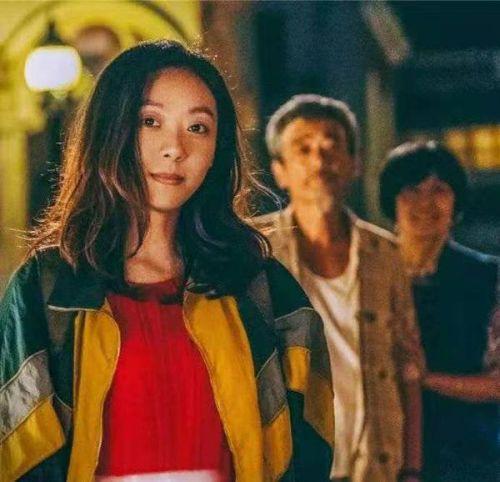 喜剧女星爆料大全最新版,娱乐圈幕后真相大揭秘 第1张 喜剧女星爆料大全最新版,娱乐圈幕后真相大揭秘 第1张