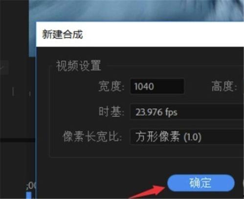 哈雷特爆料视频大全最新,揭秘娱乐圈不为人知的秘密瞬间  第2张