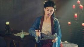 晚来天欲雪娱乐圈吃瓜,晚来天欲雪，吃瓜群众狂欢时  第1张